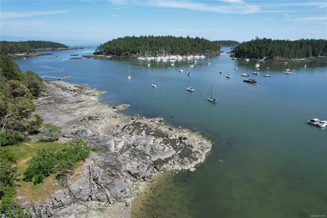 4 of 25 - 1411 Westgyle Rd, Gabriola Island, BC