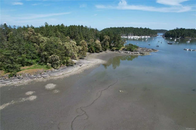 5 of 25 - 1411 Westgyle Rd, Gabriola Island, BC