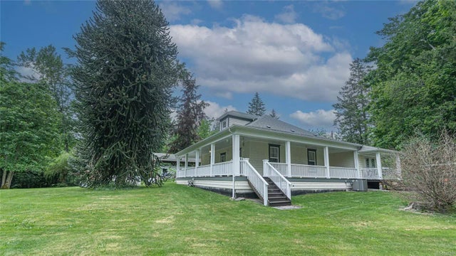 2 of 39 - 8536 Chemainus Rd, Chemainus, BC