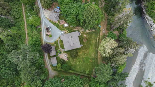 3 of 39 - 8536 Chemainus Rd, Chemainus, BC