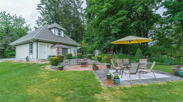 4 of 39 - 8536 Chemainus Rd, Chemainus, BC