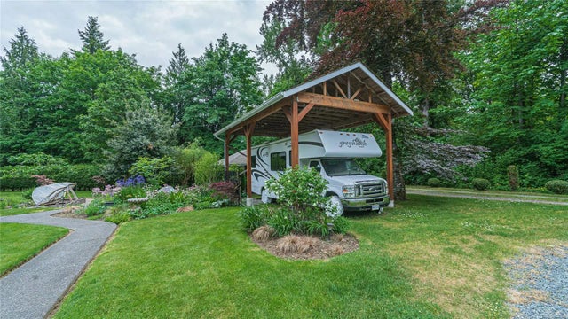 5 of 39 - 8536 Chemainus Rd, Chemainus, BC