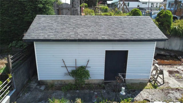 3 of 12 - 9911 Lang St, Chemainus, BC