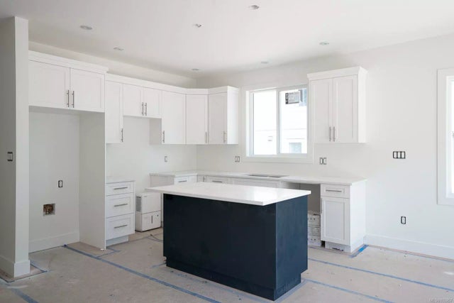 1 of 27 - 1870 Vee Rd, Cowichan Bay, BC