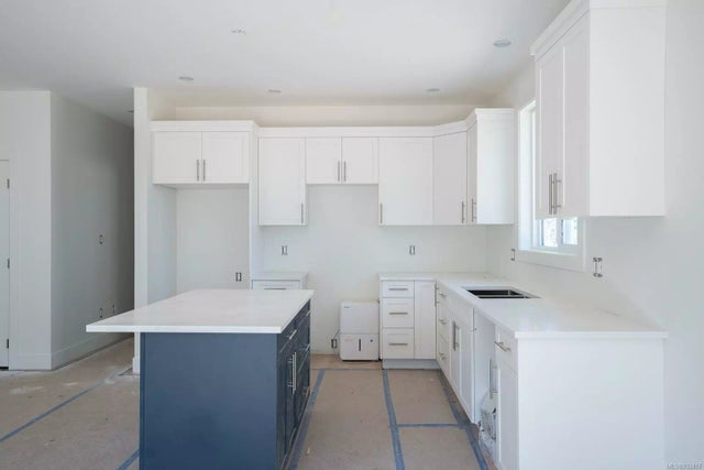 2 of 27 - 1870 Vee Rd, Cowichan Bay, BC