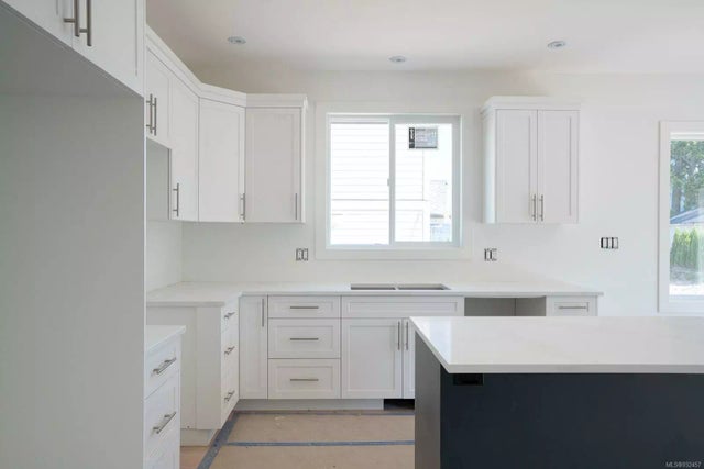 3 of 27 - 1870 Vee Rd, Cowichan Bay, BC