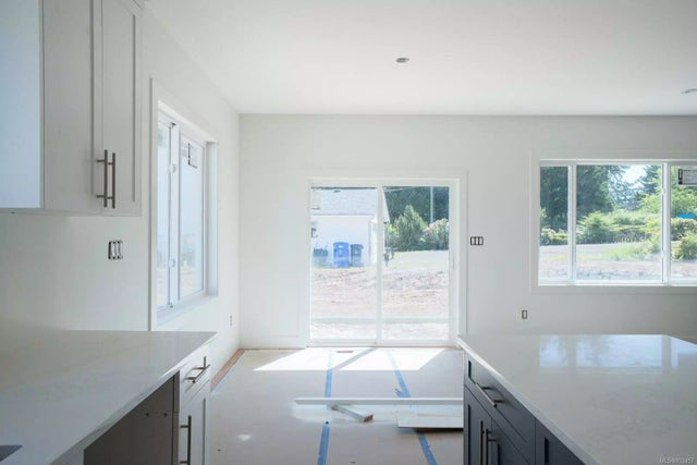 4 of 27 - 1870 Vee Rd, Cowichan Bay, BC