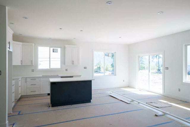 5 of 27 - 1870 Vee Rd, Cowichan Bay, BC