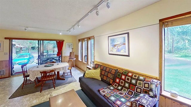 5 of 24 - 315 Spruce Ave, Gabriola Island, BC