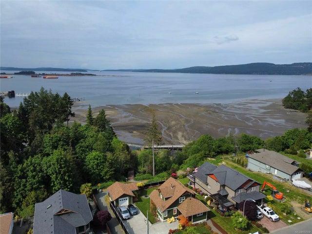 3 of 42 - 1454 Hayhurst Cres, Crofton, BC