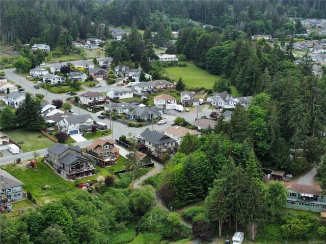 4 of 42 - 1454 Hayhurst Cres, Crofton, BC