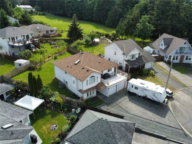 5 of 42 - 1454 Hayhurst Cres, Crofton, BC