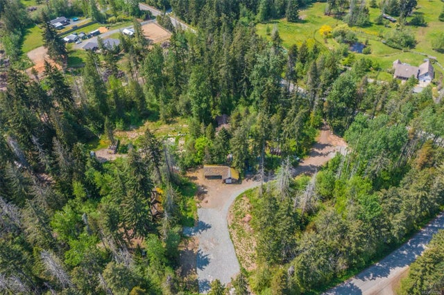 1 of 66 - 1600 Braddock Rd, Errington, BC