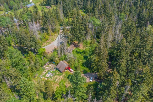 2 of 66 - 1600 Braddock Rd, Errington, BC