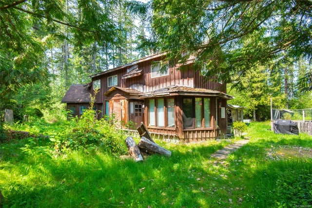 4 of 66 - 1600 Braddock Rd, Errington, BC