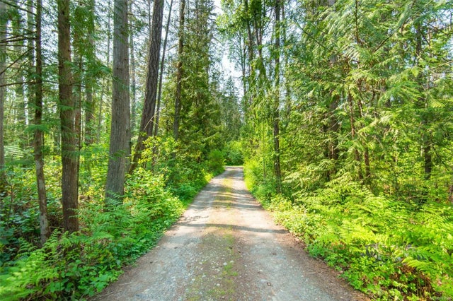 5 of 66 - 1600 Braddock Rd, Errington, BC