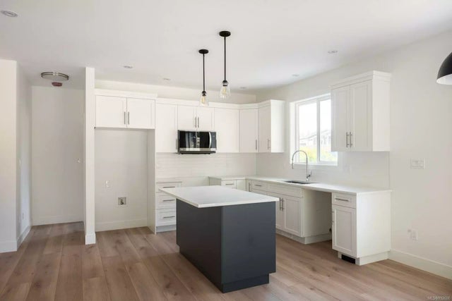 1 of 28 - 4614 Galdwell Rd, Cowichan Bay, BC