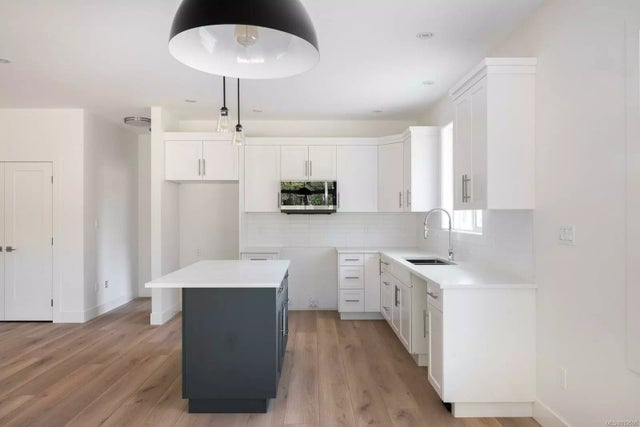 2 of 28 - 4614 Galdwell Rd, Cowichan Bay, BC