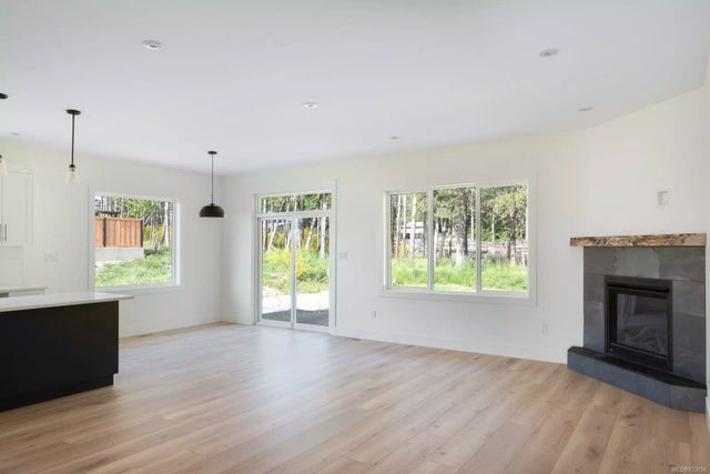 4 of 28 - 4614 Galdwell Rd, Cowichan Bay, BC