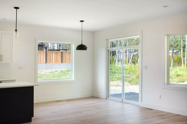 5 of 28 - 4614 Galdwell Rd, Cowichan Bay, BC