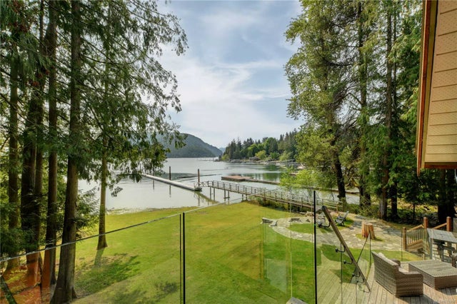 2 of 62 - 8335 Sa-seen-os Rd, Youbou, BC