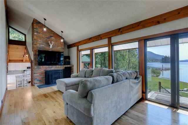 5 of 62 - 8335 Sa-seen-os Rd, Youbou, BC