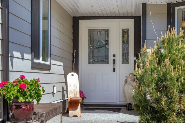 4 of 39 - 3339 Creegan Dr, Chemainus, BC