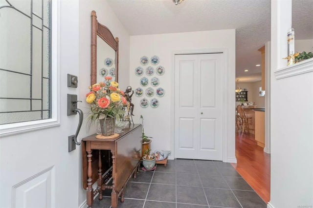 5 of 39 - 3339 Creegan Dr, Chemainus, BC