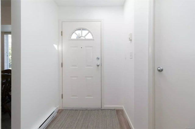 3 of 26 - 4120 Interurban Rd 16, Saanich, BC