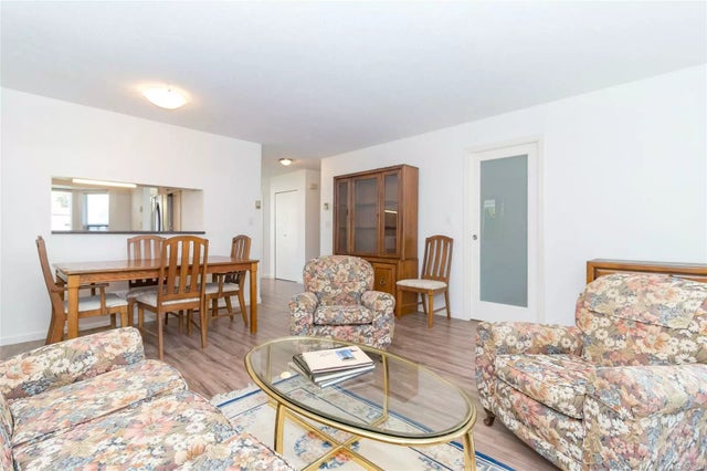 5 of 26 - 4120 Interurban Rd 16, Saanich, BC