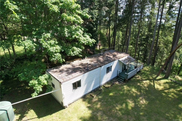 2 of 12 - 2465 Tyee Dr, Gabriola Island, BC