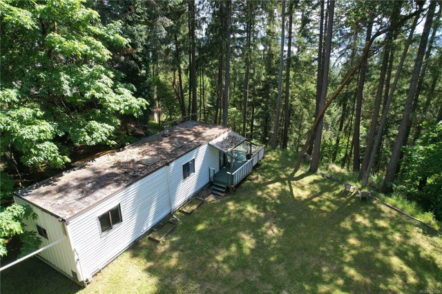 3 of 12 - 2465 Tyee Dr, Gabriola Island, BC