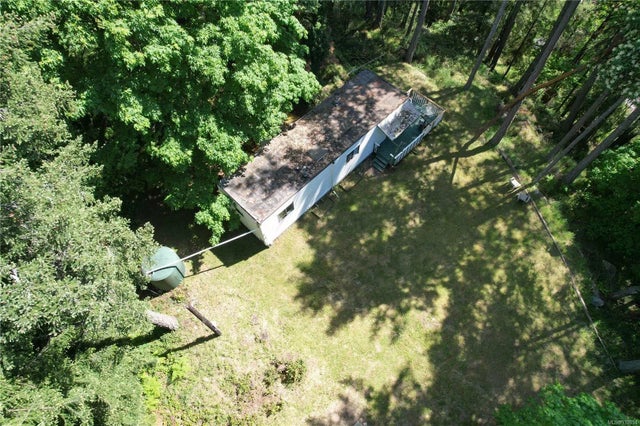 4 of 12 - 2465 Tyee Dr, Gabriola Island, BC