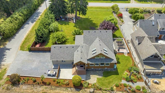 3 of 38 - 4410 Sears Rd, Cowichan Bay, BC