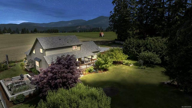 4 of 38 - 4410 Sears Rd, Cowichan Bay, BC