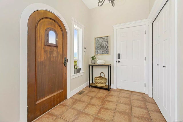 5 of 38 - 4410 Sears Rd, Cowichan Bay, BC