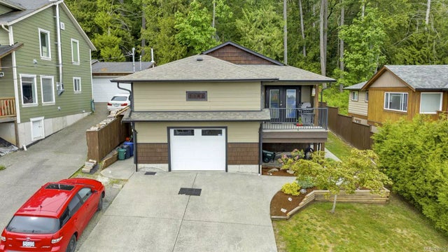 2 of 44 - 7982 Edmund St, Crofton, BC