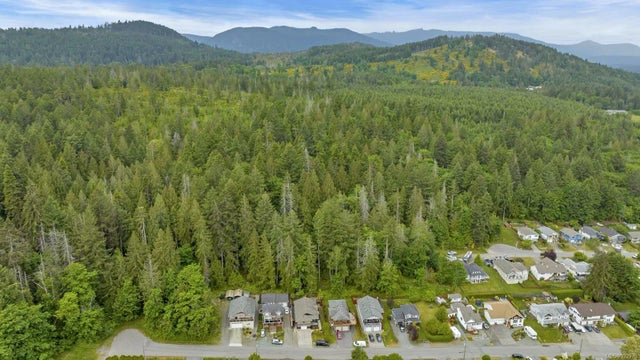 4 of 44 - 7982 Edmund St, Crofton, BC