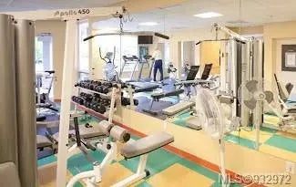 4 of 24 - 9573 Chemainus Rd 110, Chemainus, BC