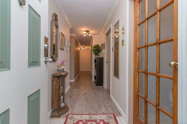 3 of 27 - 9958 Daniel St 102, Chemainus, BC