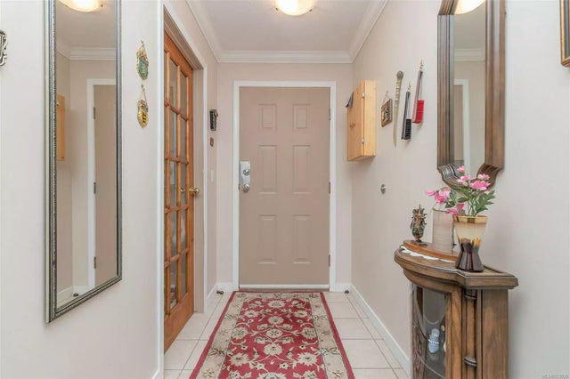 4 of 27 - 9958 Daniel St 102, Chemainus, BC