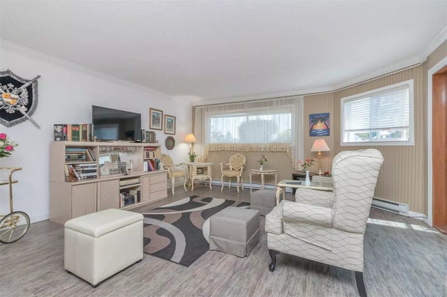 5 of 27 - 9958 Daniel St 102, Chemainus, BC