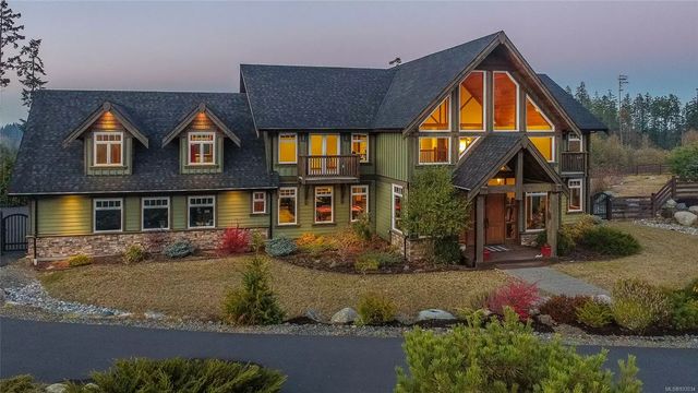 2 of 96 - 3254 Ridgeview Pl, Nanaimo, BC