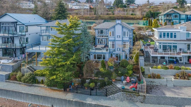 2 of 69 - 245 Oyster Cove Rd 4, Ladysmith, BC