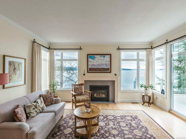 4 of 69 - 245 Oyster Cove Rd 4, Ladysmith, BC