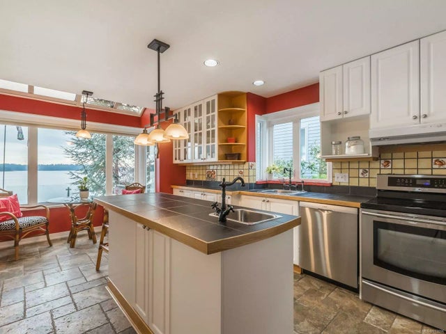 5 of 69 - 245 Oyster Cove Rd 4, Ladysmith, BC