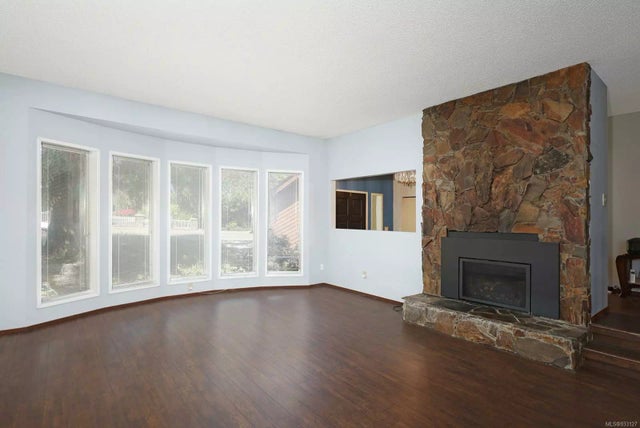 3 of 29 - 520 Pym St N, Parksville, BC