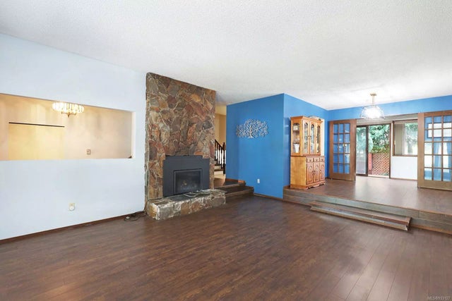 4 of 29 - 520 Pym St N, Parksville, BC