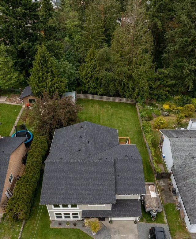 2 of 38 - 3173 Channel Blvd, Chemainus, BC