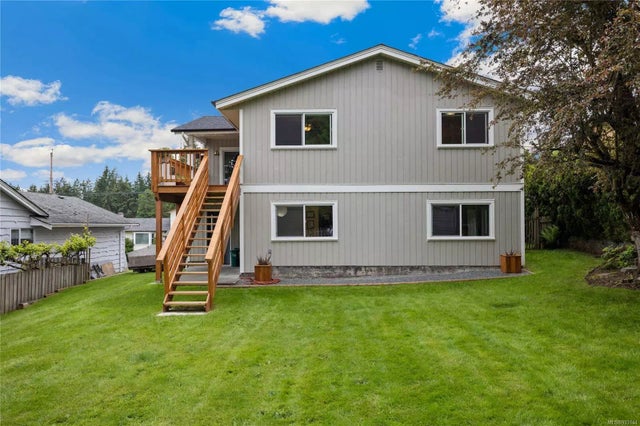 3 of 38 - 3173 Channel Blvd, Chemainus, BC